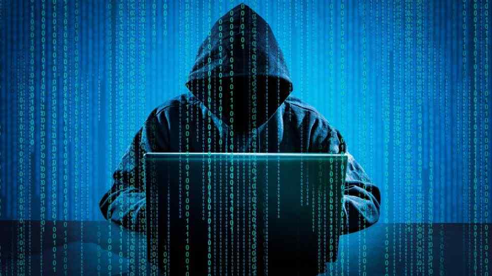 Inilah Daftar 10 Jenis Hacker Yang Wajib Kamu Pahami!