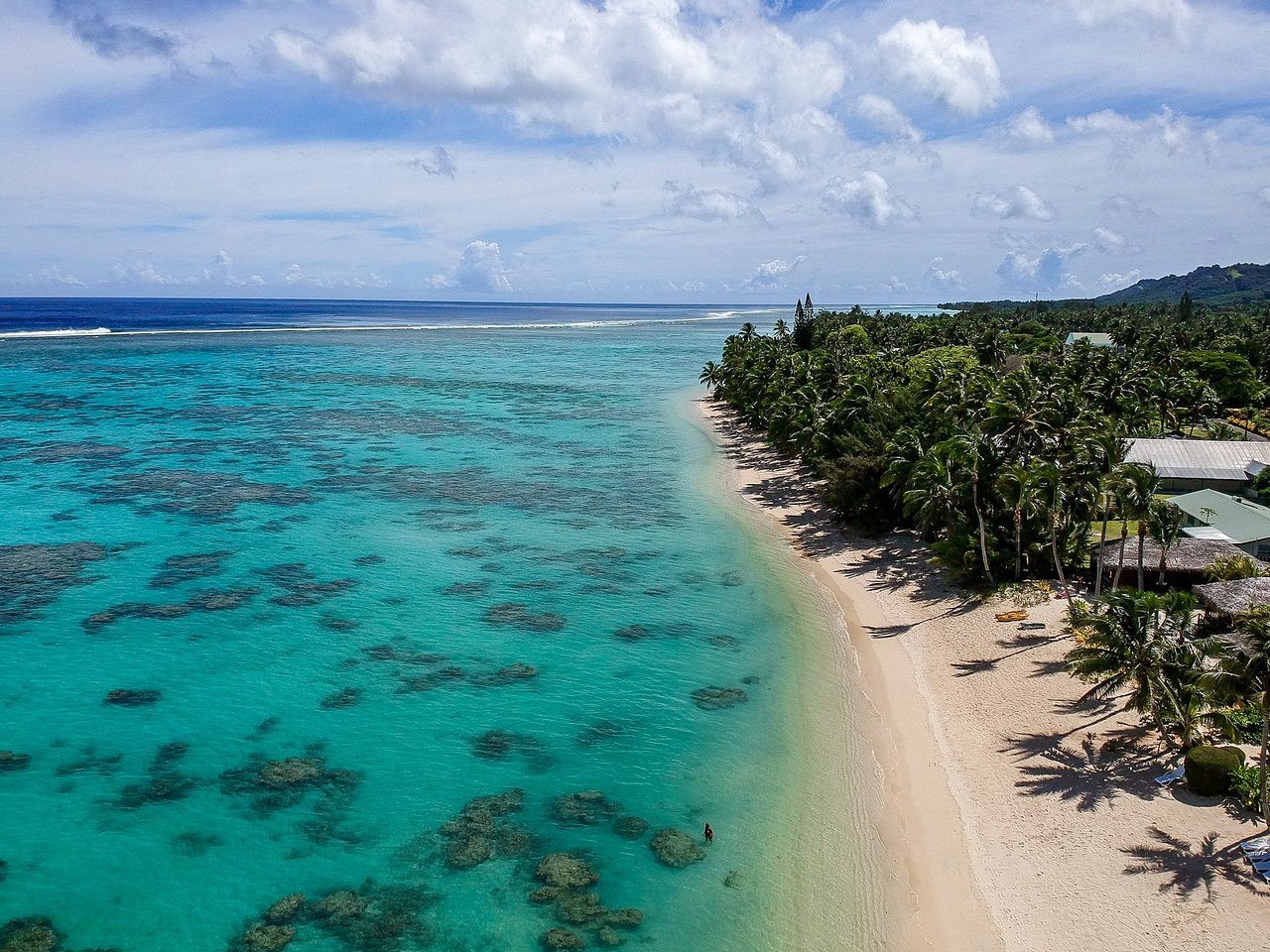 5 Daftar Situs Edukasi Terbaik Di Filipina