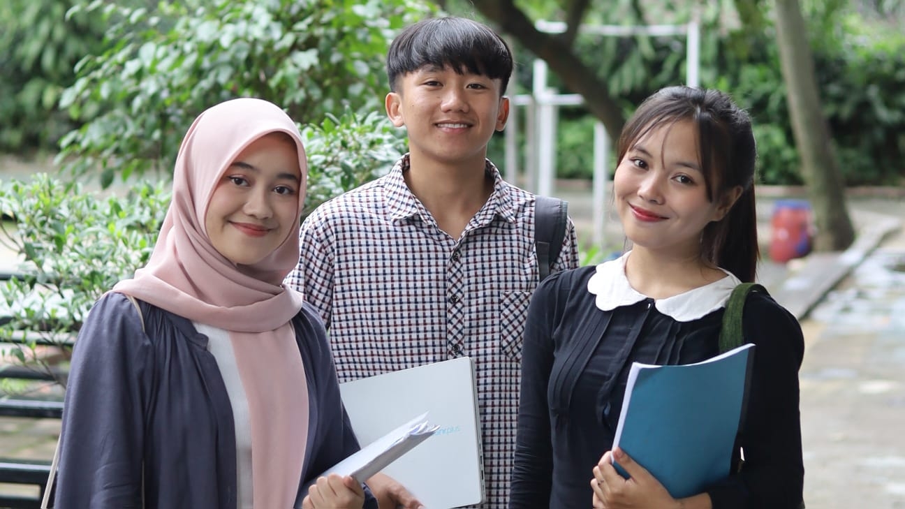 Kenapa Ada Orang Yang Cepat Menyerah Saat Belajar Sesuatu Yang Baru